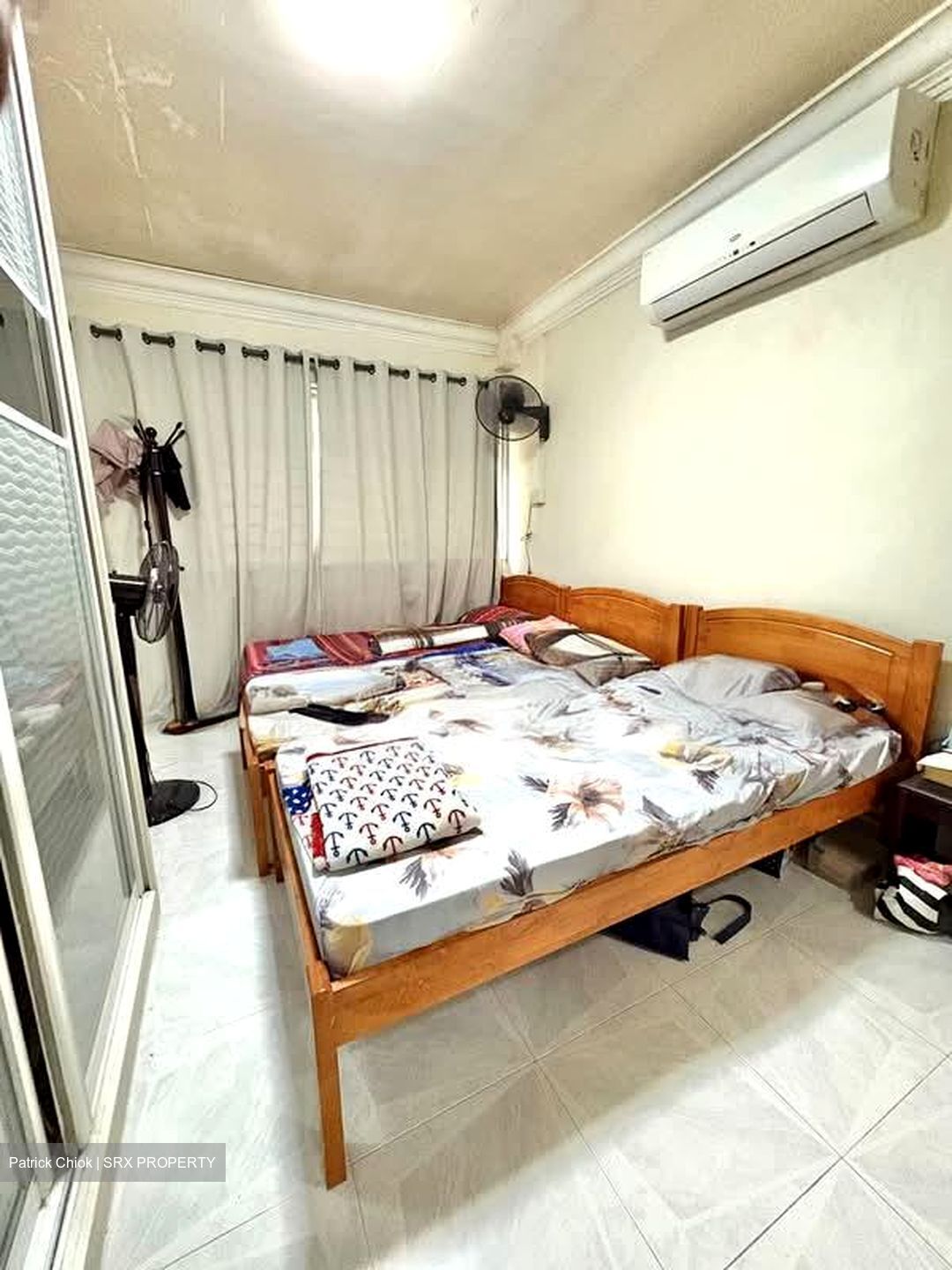 Blk 706 Pasir Ris Drive 10 (Pasir Ris), HDB 5 Rooms #589309171